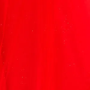 Beaded Sheer Strapless Slit Gown by Jovani 26114