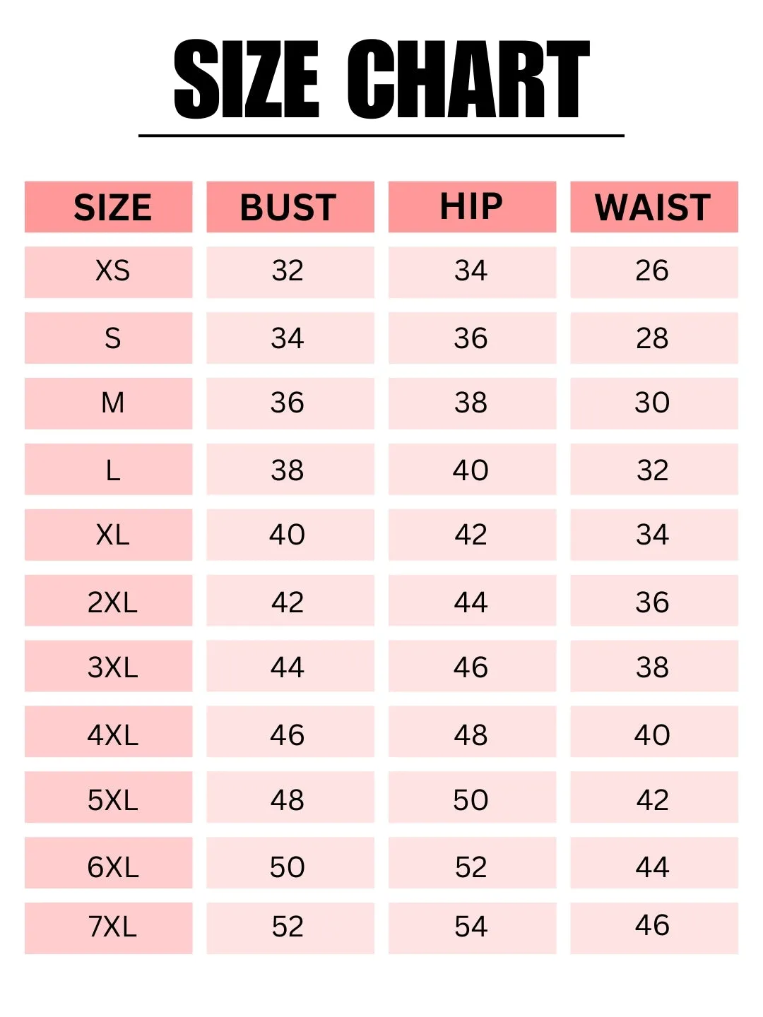 Berrylush Women Red & Green Floral Printed Sweetheart Neck Sleeveless Thigh-High Slit Straight Hem Sheath Midi Dress