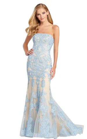Colette CL12080 Dress