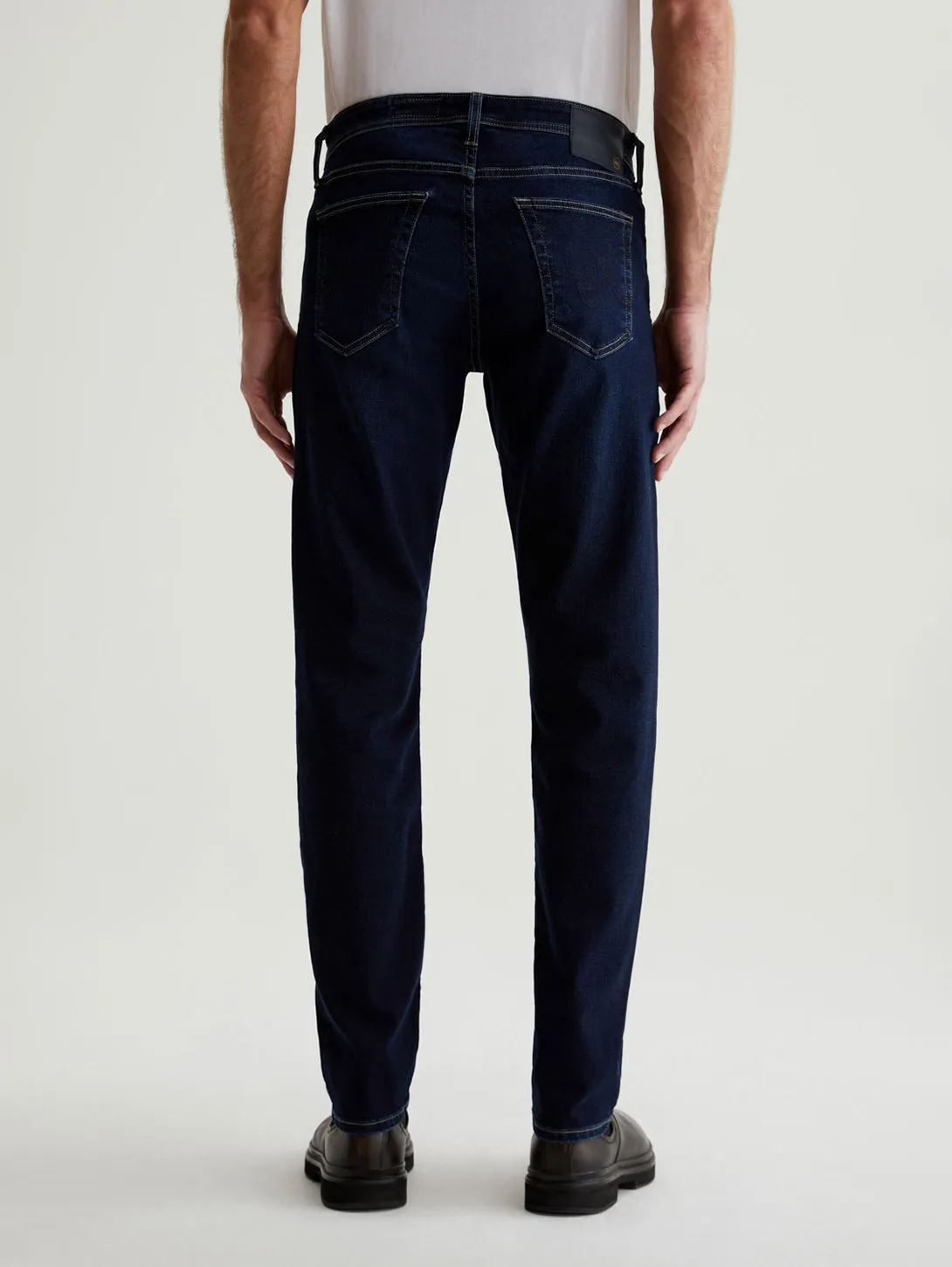 Dylan Skinny Jean - Sonoma
