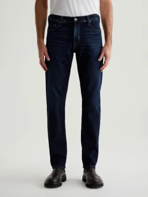 Dylan Skinny Jean - Sonoma