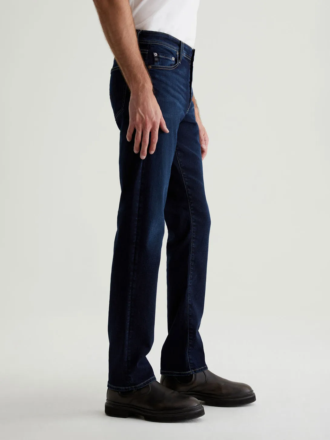 Dylan Skinny Jean - Sonoma
