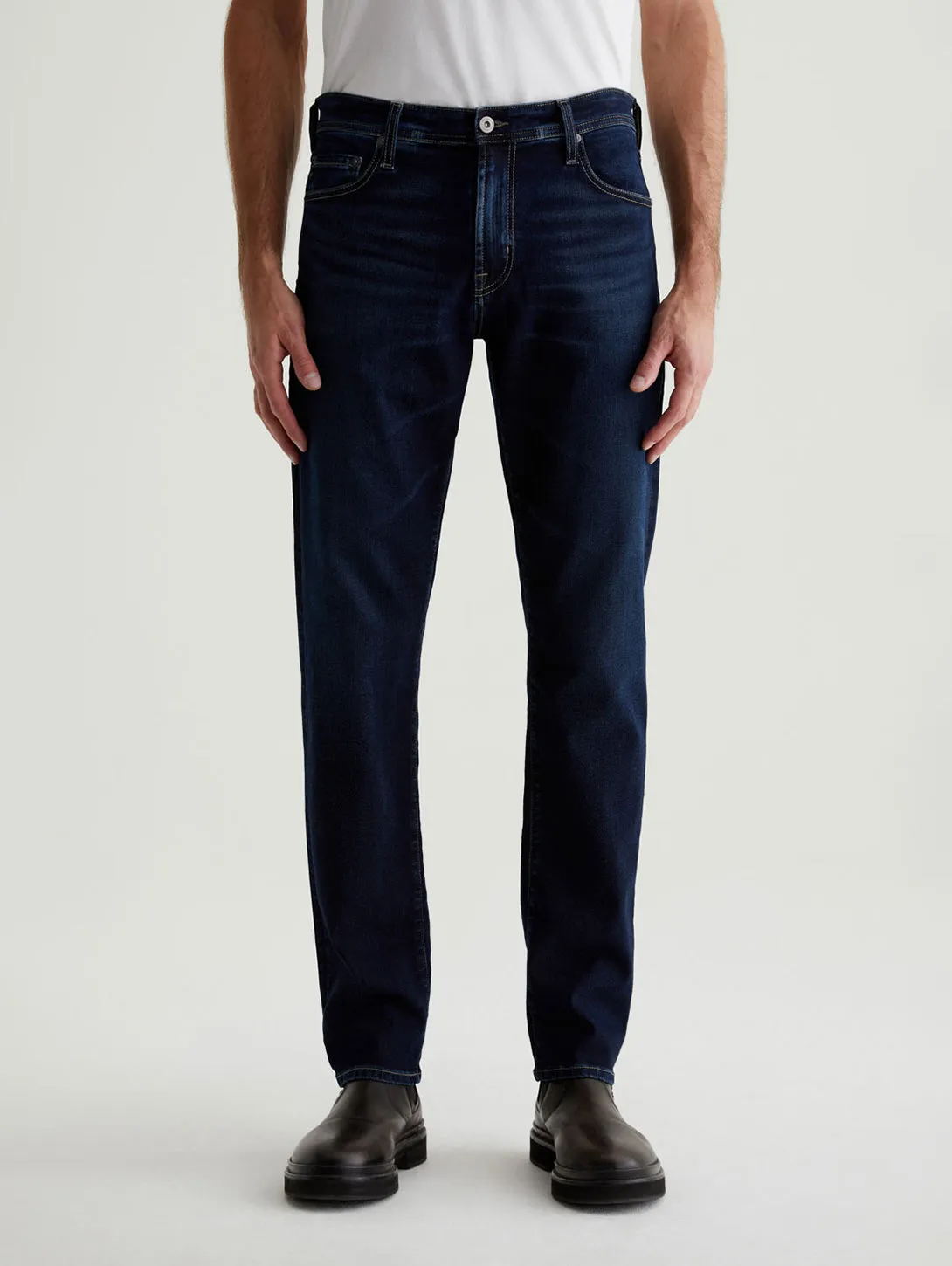 Dylan Skinny Jean - Sonoma