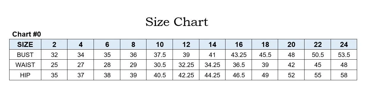 GLITTER CORSET BALL GOWN CDCD275