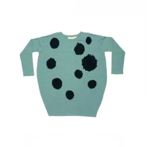 Isabel Dress