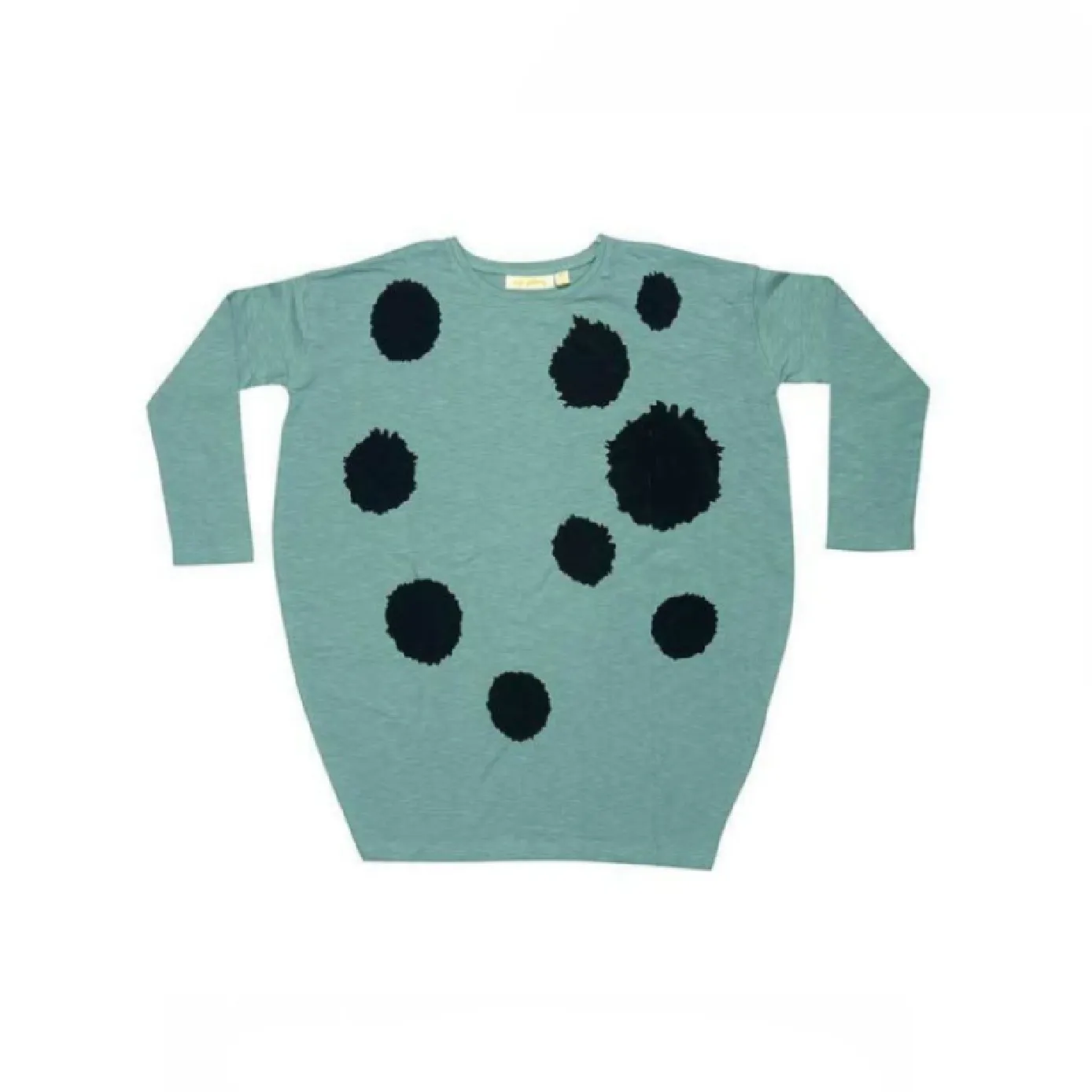 Isabel Dress