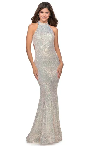 La Femme 28612
