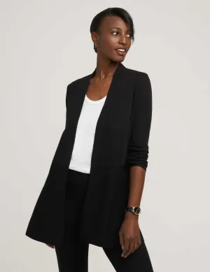 Monterey Cardigan