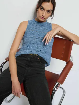 Nation Lina Sweater