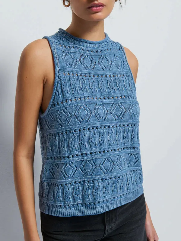 Nation Lina Sweater