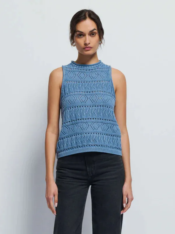 Nation Lina Sweater