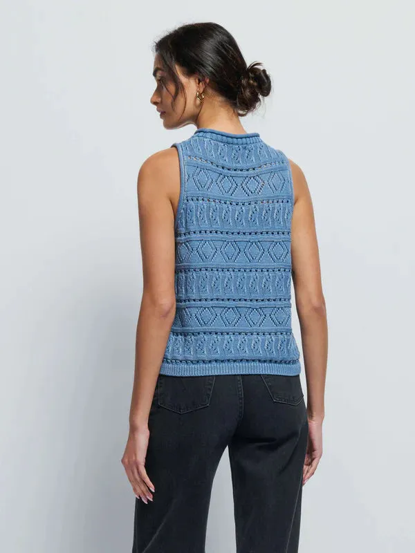 Nation Lina Sweater
