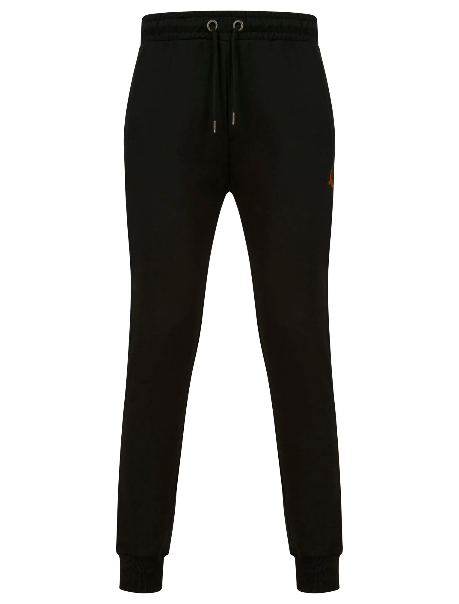 Replex 2pc Hoody & Jogger Brushback Fleece Tracksuit Co-ord Set in Mid Grey Marl / Jet Black - Kensington Eastside