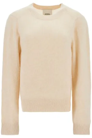 SILK, ALPACA AND CASHMERE