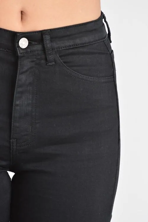 Sonjia Jeans