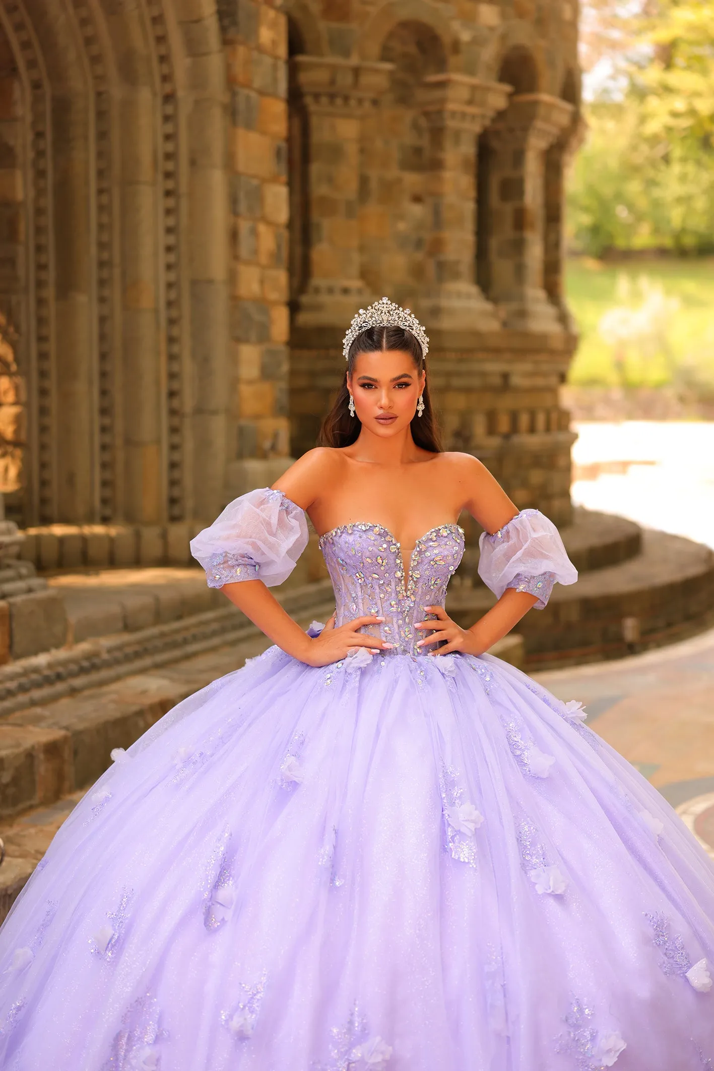 STYLE 54242