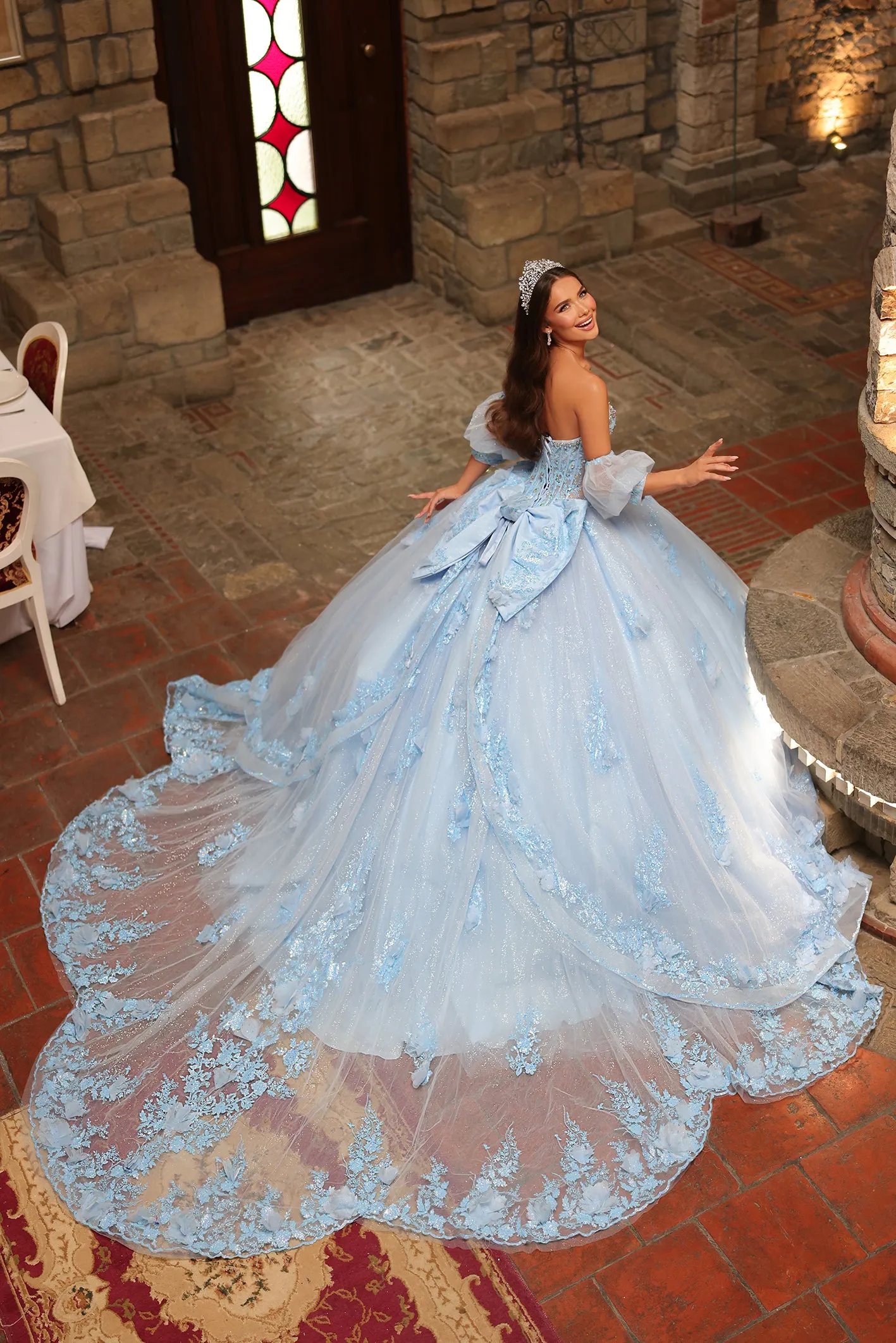 STYLE 54242
