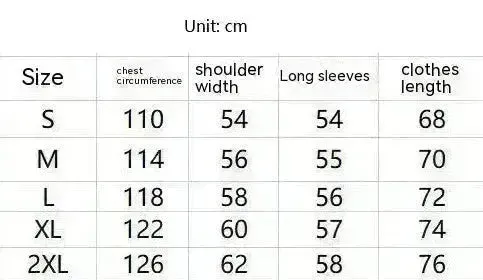 Thickened Woolen Hoodie Winter coat Fleece hooded Winter Jacket