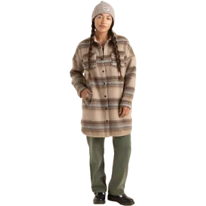 Women's Amberley Long