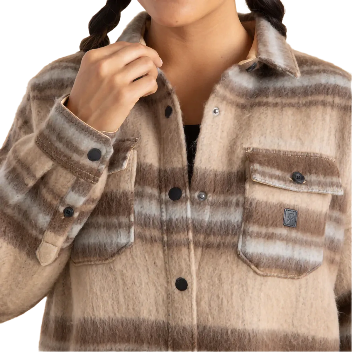 Women's Amberley Long
