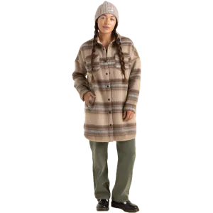 Women's Amberley Long