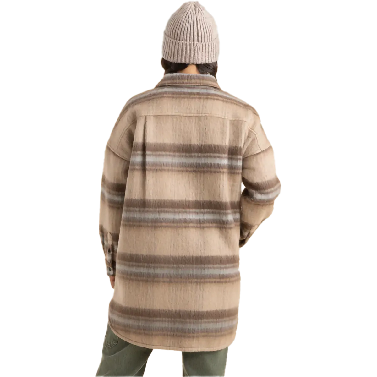 Women's Amberley Long